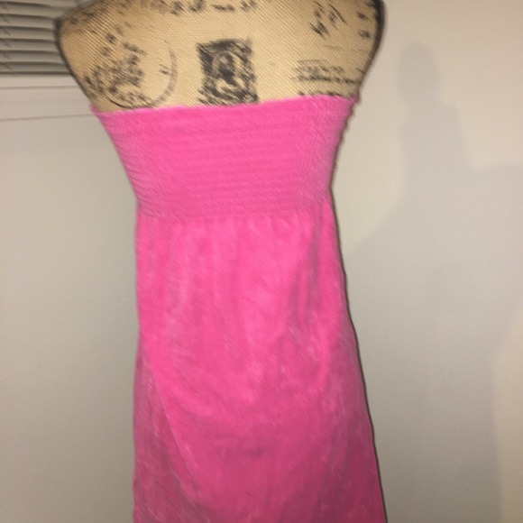 Bahamas bundle - Picture 3 of 8